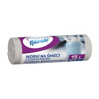 H1530