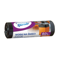 LDK60